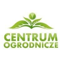Centrum Ogrodnicze, Ostrołęka godziny otwarcia