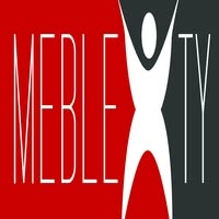Meble i Ty. Mrozek A., Jaroszów godziny otwarcia