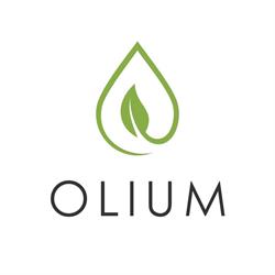 Olium, Siedlce godziny otwarcia
