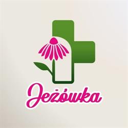 Sklep zielarsko-medyczny Jeżówka, Złotów godziny otwarcia