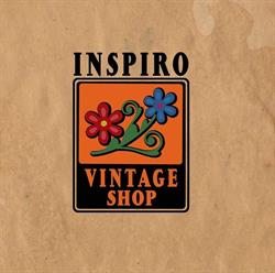 Inspiro Vintage Shop, Kraków godziny otwarcia