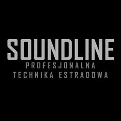 Soundline - Technika sceniczna, Jastrzębia godziny otwarcia