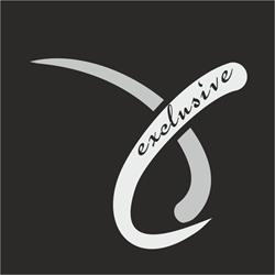 Barbara Lingerie, Łużna godziny otwarcia