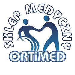 Sklep Medyczny ORTiMED, Proszowice godziny otwarcia
