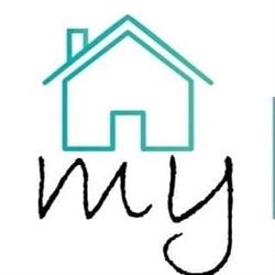 Punkt Odbioru i Obsługi zamówień myHomelife.pl, Gostyń godziny otwarcia