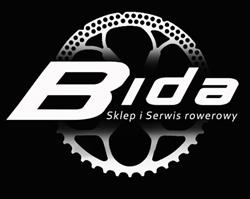 Serwis rowerowy Bida, Przemyśl godziny otwarcia