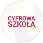 Cyfrowa-Szkola, Warszawa godziny otwarcia