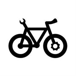 Serwis rowerowy Dr Bike, Zielona Góra godziny otwarcia