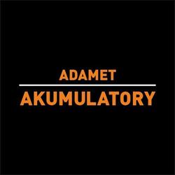 Adamet Akumulatory - Z powodu choroby nowotworowej nieczynne prosze o wyrozumiałość!, Białystok godziny otwarcia