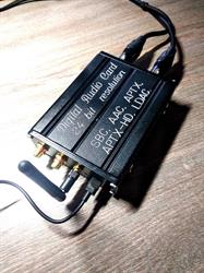 Ozone Audio, Zamość godziny otwarcia