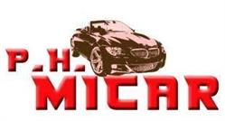P.H. Micar, Lublin godziny otwarcia