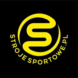 StrojeSportowe.pl, Częstochowa godziny otwarcia