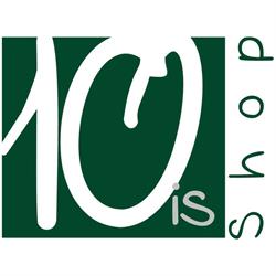 10is shop, Gdynia godziny otwarcia