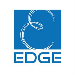 EDGE Shop, Katowice godziny otwarcia