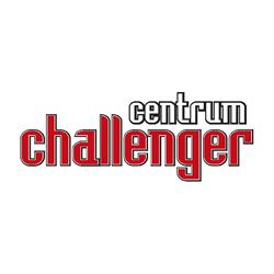 Challenger, Opole godziny otwarcia