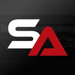 sport-active.com, Warszawa godziny otwarcia