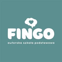 FINGO Autorska Szkoła Podstawowa, Wrocław godziny otwarcia