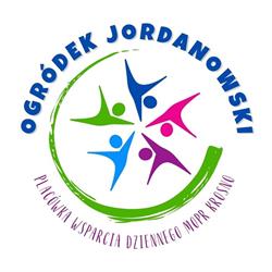 Placówka Wsparcia Dziennego "Ogródek Jordanowski", Krosno godziny otwarcia