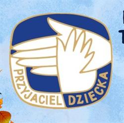 Placówka Wsparcia Dziennego TPD "Świetlica Amaltea", Kraków godziny otwarcia