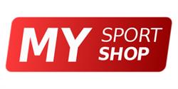 mysportshop, Poznań godziny otwarcia