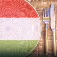 Węgierskie Specjały Ruczaj, Kraków godziny otwarcia