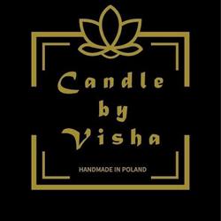 Candle by Visha, Koluszki godziny otwarcia