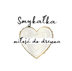 Smykałka Miłość Do Drewna, Grudziądz godziny otwarcia