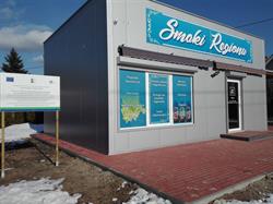 Smaki Regionu, Radwanów godziny otwarcia