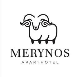 Aparthotel Merynos, Zakopane godziny otwarcia