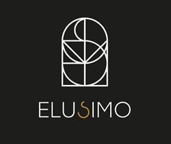 Elusimo Meble Włoskie, Lublin godziny otwarcia
