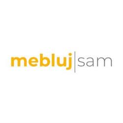 meblujsam, Lublin godziny otwarcia