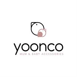 yoonco, Piekary Śląskie godziny otwarcia