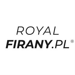 Royal Firany RF, Głogów godziny otwarcia