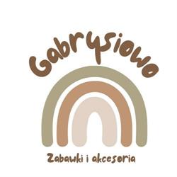Gabrysiowo, Toruń godziny otwarcia