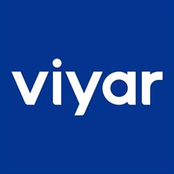 Viyar, Macierzysz godziny otwarcia