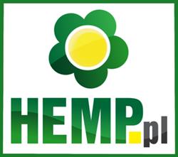 HEMP.PL, Kraków godziny otwarcia