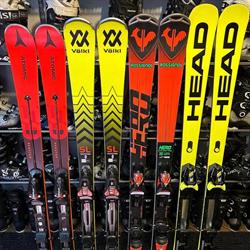 Centrum narciarskie Toni-Ski Szklarska Poręba, godziny otwarcia