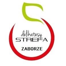 Delikatesy Strefa, Zaborze godziny otwarcia
