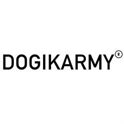 DOGIKARMY, Kęty godziny otwarcia