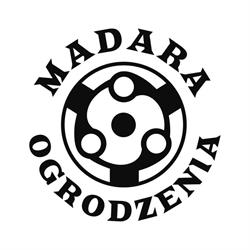 Ogrodzenia MADARA Mateusz Netter, Potaśnia godziny otwarcia