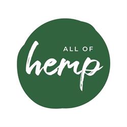 All Of Hemp, Świdnik godziny otwarcia