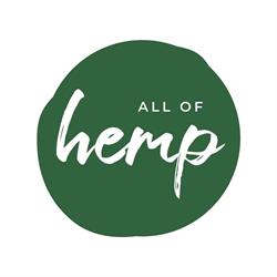 All Of Hemp, Kazimierzówka godziny otwarcia
