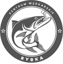 Centrum Wędkarskie "Rybka", Chojnów godziny otwarcia