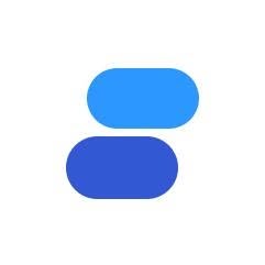 Hypebit Agency - Strony Internetowe Agencja Marketingowa, Borowa Góra godziny otwarcia