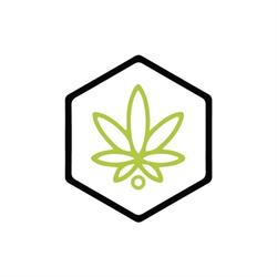 CBD GREEN CAFE, Gdynia godziny otwarcia