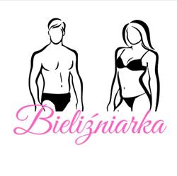 Bieliźniarka - Sklep z bielizną, Tychy godziny otwarcia