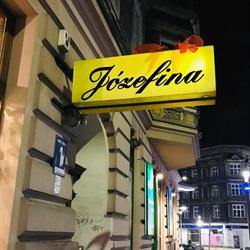 Sklep Józefina Szczecin, upominki, prezenty, ceramika, śmieszne, pamiątki., godziny otwarcia