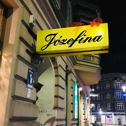 Sklep Józefina Szczecin, upominki, prezenty, ceramika, śmieszne, pamiątki., godziny otwarcia