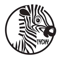 Sklep Zoologiczno - wędkarski Zebra 2, Tychy godziny otwarcia