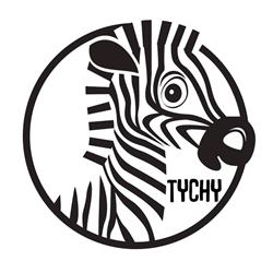 Sklep Zoologiczno - wędkarski Zebra 2, Tychy godziny otwarcia